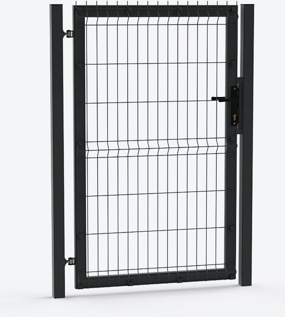 vrata antracit 1000_x_1550-Panel_3D-RAL_7016_m